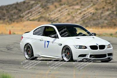 media/May-03-2025-Speed Ventures (Sat) [[ededc6c3fe]]/Blue Group/Session 3 (Turn 10 and StartFinish)/